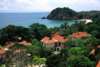 Pimalai Resort & Spa 